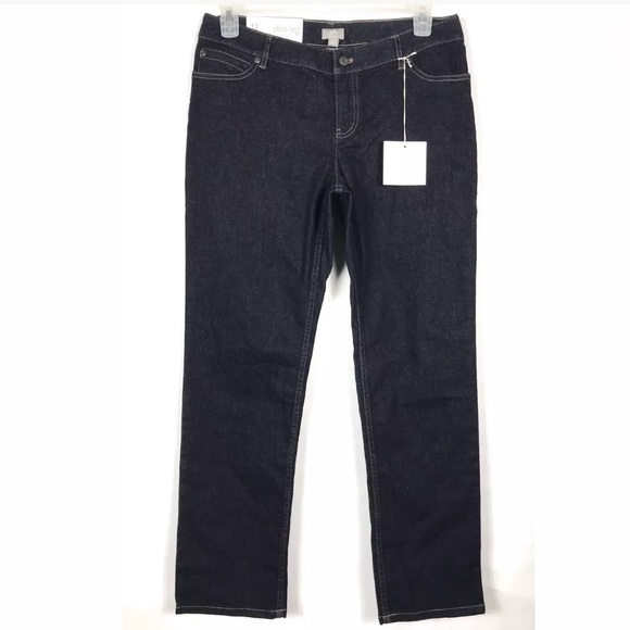 kappa skinny track pants